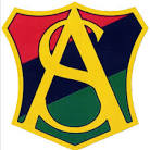 Appleford Senior School